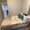 Nice 2 Bedrooms apt One step to NYC - 西纽约
