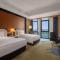 Wanda Vista Quanzhou
