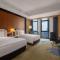 Wanda Vista Quanzhou
