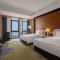 Wanda Vista Quanzhou