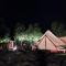 Glamping - Illapel