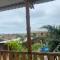 Hostal Yolanda - Playas