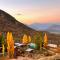 Cabañas Cardón del Plata & Experiencias Mendoza