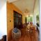 Shoreline House Hiriketiya - Nilwella