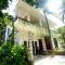 Shoreline House Hiriketiya - Nilwella