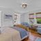 Bonnet Shores Beachside Getaway - Наррагансетт
