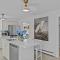 Bonnet Shores Beachside Getaway - ناراغانسيت