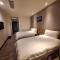 Honest & Warm Hotel