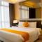 Genting Ion Delemen by Horizon Homes - 云顶高原