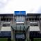 Lemo Hotel Serpong