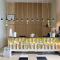 Lemo Hotel Serpong