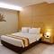 Lemo Hotel Serpong