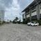 Lemo Hotel Serpong