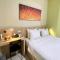 Lemo Hotel Serpong