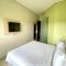 Lemo Hotel Serpong - 塞尔蓬