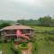 BLISS view RESORT - Lataguri