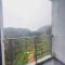Genting Ion Delemen by Horizon Homes - 云顶高原