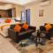 Genting Ion Delemen by Horizon Homes - 云顶高原