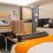 Genting Ion Delemen by Horizon Homes - 云顶高原