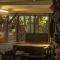 Arts Factory Lodge
