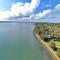 Casuarina Waters