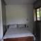 Coconut Lodge Pavones - Pavones