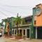 ApartaHotel Tierras Amazonicas