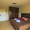 Blackstone Country Villages Hotel