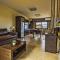 Blackstone Country Villages Hotel