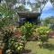 Litchfield Tropical Stay