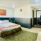 Green Town Hotel And Resort