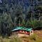 Khwabgaah Manali