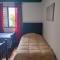 Comfortable apartment with its own garage in Salta - 萨尔塔