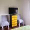 Comfortable apartment with its own garage in Salta - 萨尔塔
