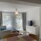 Apartamenty Typu Studio - Przy Plaży Gdynia Orłowo - Gdynia