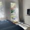 Apartamenty Typu Studio - Przy Plaży Gdynia Orłowo - Gdynia