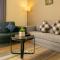 Genting Ion Delemen by Horizon Homes - 云顶高原