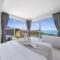 Villa The Wave - Amphoe Koksamui
