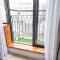 75-1D New 1BR prime UES W D the unit Best Value - New York