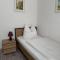 Hotel Weile