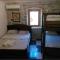 Aparment dorece - Kotor