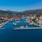 Apartman & rooms Draga