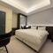 QUINCE HOME GRAND ION DELEMEN GENTING HIGHLANDs - 云顶高原