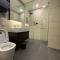 QUINCE HOME GRAND ION DELEMEN GENTING HIGHLANDs - 云顶高原