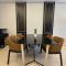QUINCE HOME GRAND ION DELEMEN GENTING HIGHLANDs - 云顶高原