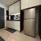 QUINCE HOME GRAND ION DELEMEN GENTING HIGHLANDs - 云顶高原