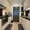 QUINCE HOME GRAND ION DELEMEN GENTING HIGHLANDs - 云顶高原
