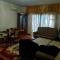 Apartment in Boulevard - 撒马尔罕