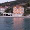 Apartman & rooms Draga
