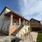 Apartmány Silvia